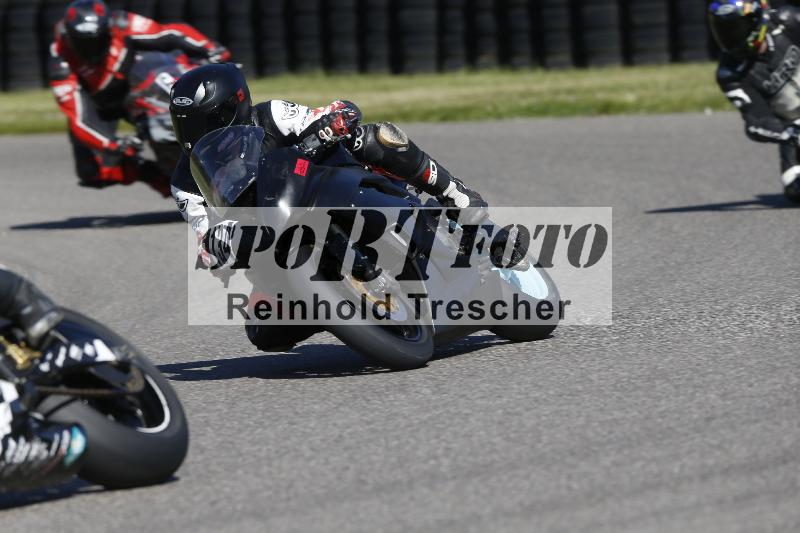 /16 16.05.2025 PROMAX ADR/Gruppe rot/134
